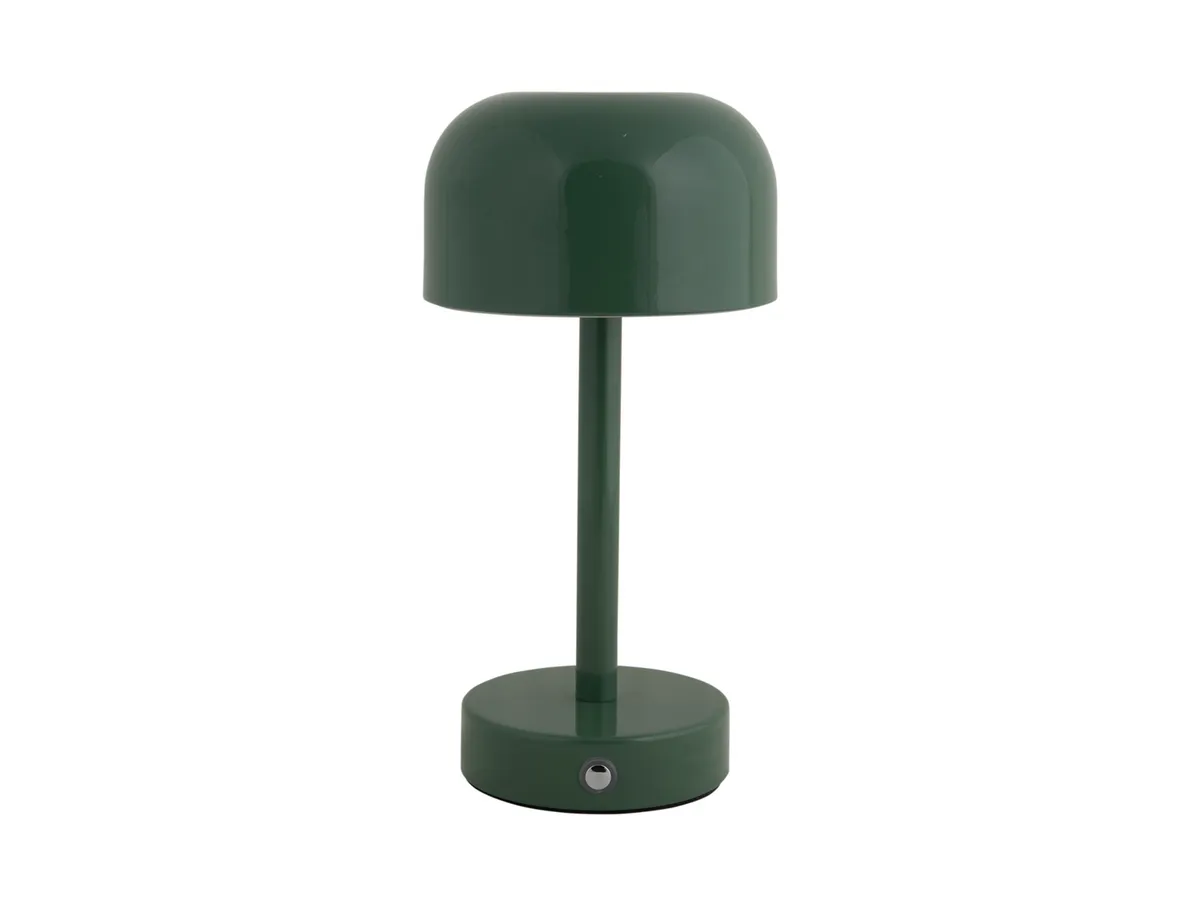 LED-Tischleuchte